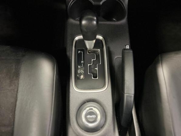 Mitsubishi Outlander III с пробегом 2012 года, цена 1 230 000 рублей, 120000 км, внедорожник, Автокод Объявления