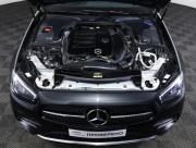 Mercedes-Benz E-Класс V (W213 S213 C238) Рестайлинг Москва  - изображение 34