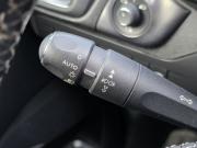 Citroen DS5 Москва  - изображение 38
