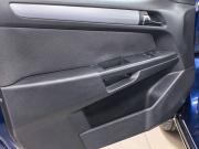 Opel Astra H Рестайлинг Краснодар  - изображение 38