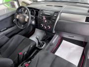 Nissan Tiida I Рестайлинг Тверь  - изображение 30