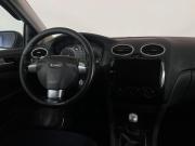 Ford Focus II Воронеж  - изображение 29