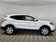 Nissan Qashqai II Борисоглебск  - изображение 22