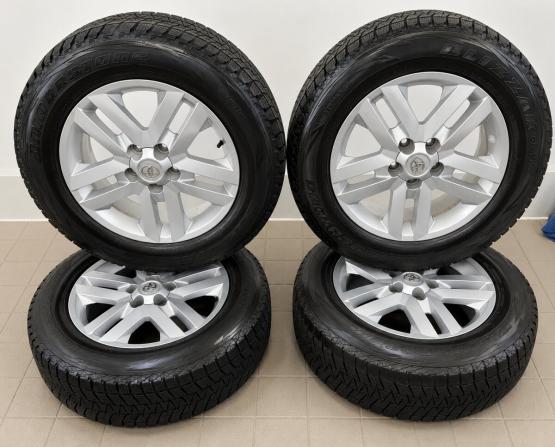 Toyota RAV4 III (XA30) Рестайлинг с пробегом 2010 года, цена 1 480 000 рублей, 131768 км, внедорожник, Автокод Объявления