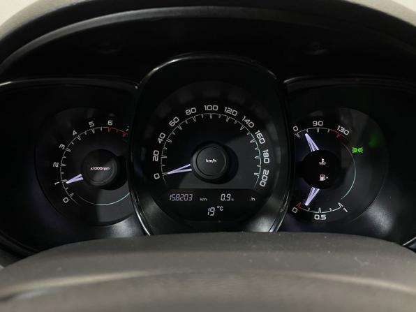 Lada (ВАЗ) Vesta I с пробегом 2016 года, цена 675 000 рублей, 158202 км, седан, Автокод Объявления