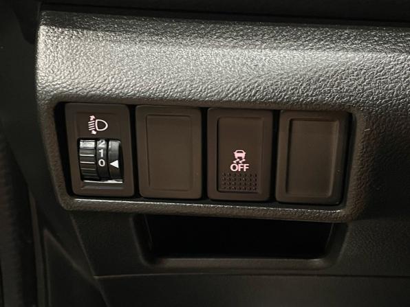Suzuki SX4 II (S-Cross) с пробегом 2014 года, цена 1 030 000 рублей, 147365 км, хэтчбек, Автокод Объявления
