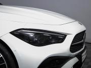 Mercedes-Benz CLE Москва  - изображение 40