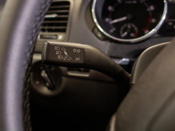 Skoda Yeti I с пробегом 2012 года, цена 745 000 рублей, 185258 км, внедорожник, Автокод Объявления