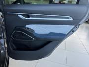 Geely Emgrand II Москва  - изображение 67