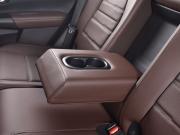 Honda CR-V VI Кемерово  - изображение 43