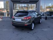 Hyundai ix35 I Брянск  - изображение 18