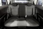Hyundai Creta I Волгоград  - изображение 42