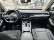 Haval F7 I Оренбург  - изображение 25