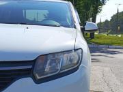 Renault Logan II Чебоксары  - изображение 43