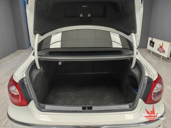 Volkswagen Passat CC I с пробегом 2011 года, цена 760 000 рублей, 216000 км, седан, Автокод Объявления