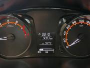 Lada (ВАЗ) Granta I Рестайлинг Тверь  - изображение 36