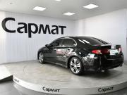 Honda Accord VIII Рестайлинг Новосибирск  - изображение 27