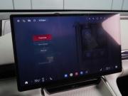 Exeed Exlantix ES Воронеж  - изображение 40