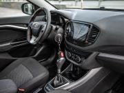 Lada (ВАЗ) Vesta I Волгоград  - изображение 61