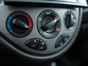 Ford Focus I Рестайлинг Ижевск  - изображение 37
