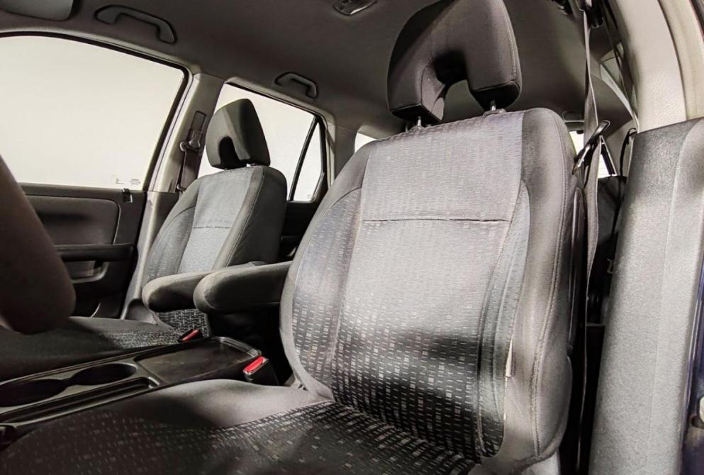 Honda CR-V III Ярославль  - изображение 13