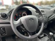 Lada (ВАЗ) Granta I Рестайлинг Альметьевск  - изображение 40