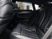 BMW 6 серии IV (G32) Рестайлинг Москва  - изображение 49
