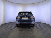 BMW X3 III (G01) Рестайлинг Москва  - изображение 36