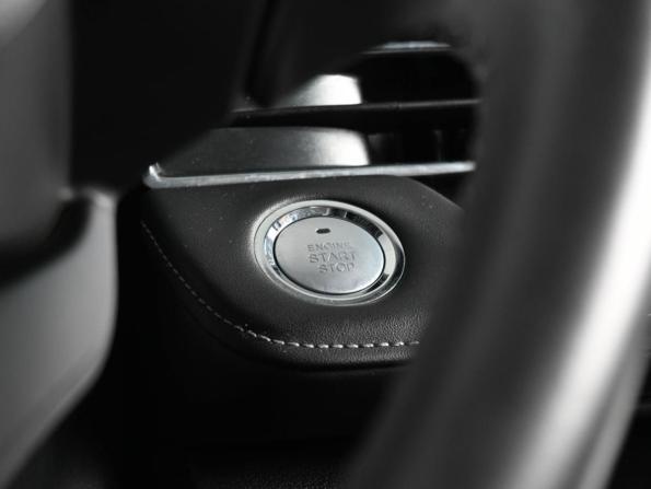 Chery Tiggo 7 Pro Max I с пробегом 2023 года, цена 2 129 000 рублей, 12394 км, внедорожник, Автокод Объявления