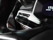 Chery Tiggo 8 Pro I Воронеж  - изображение 50