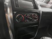 Suzuki SX4 I (Classic) Тула  - изображение 28