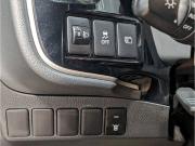 Mitsubishi Outlander III Рестайлинг 3 Пермь  - изображение 42