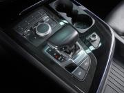 Audi Q7 II (4M) Минеральные Воды  - изображение 33