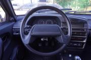 Lada (ВАЗ) 2114 Ульяновск  - изображение 35