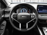 Haval Jolion I Москва  - изображение 38