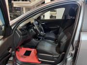 Lada (ВАЗ) Vesta I Чебоксары  - изображение 51