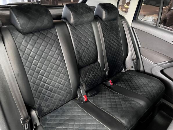 Volkswagen Tiguan I Рестайлинг с пробегом 2012 года, цена 1 245 000 рублей, 156310 км, внедорожник, Автокод Объявления