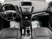 Ford Kuga II Тверь  - изображение 27