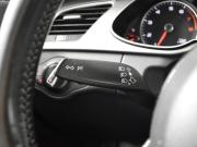 Audi A4 IV (B8) Рестайлинг Казань  - изображение 38