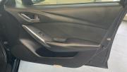 Mazda 6 III (GJ) Рестайлинг Стерлитамак  - изображение 39