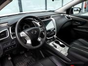 Nissan Murano III (Z52) Екатеринбург  - изображение 36