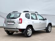 Renault Duster I Воронеж  - изображение 30