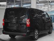 Citroen SpaceTourer I Москва  - изображение 23