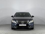 Toyota Camry VII (XV50) Калининград  - изображение 24