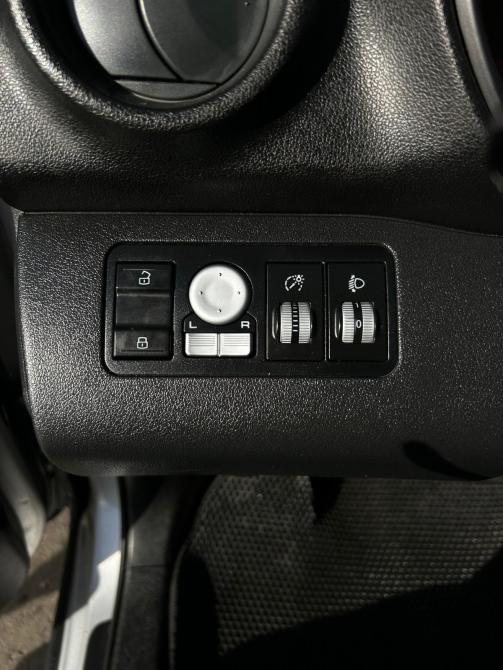 Lifan X60 I Альметьевск  - изображение 24