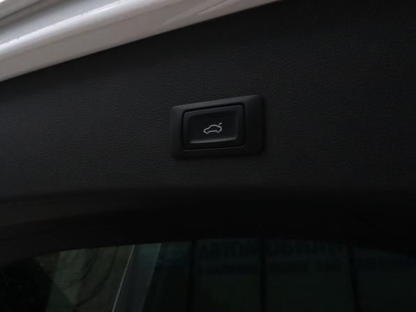 Audi A4 allroad IV (B8) Рестайлинг с пробегом 2013 года, цена 1 575 000 рублей, 280912 км, универсал, Автокод Объявления