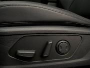Kia Sportage V Рестайлинг Москва  - изображение 44