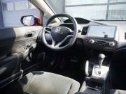 Honda Civic VIII Рестайлинг Москва  - изображение 28