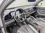 Geely Monjaro I Рестайлинг Москва  - изображение 46