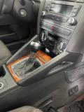 Audi A3 II (8P) Рестайлинг 2 Воронеж  - изображение 37